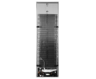 WHIRLPOOL BSNF9152OX NoFrost Srebrna - 461985 - zdjęcie 5